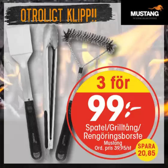 EKO-katalog | Top-erbjudanden för sparrävar | 2025-08-14T00:00:00.000Z - 2025-08-28T00:00:00.000Z