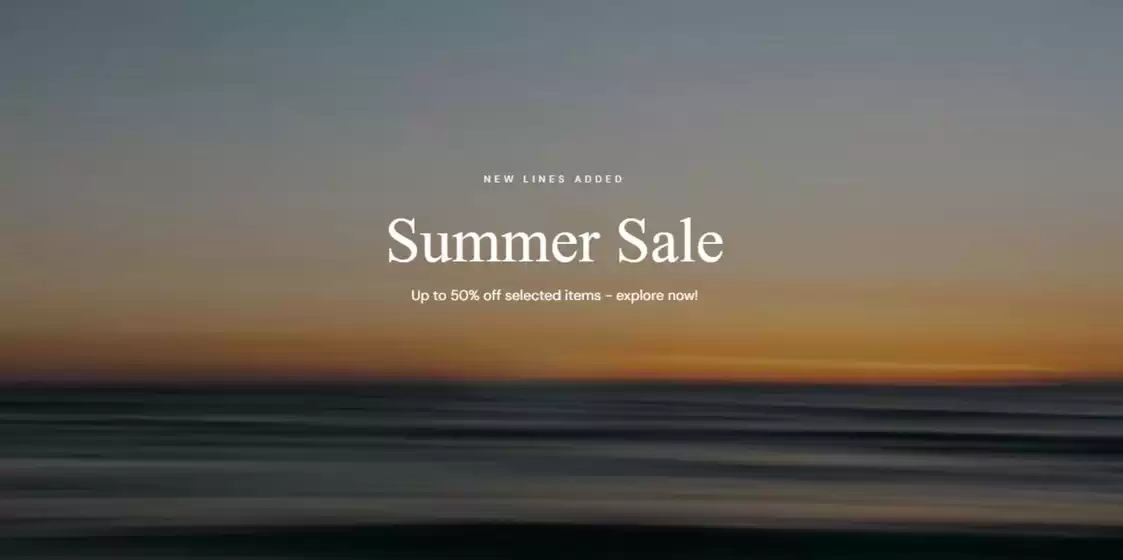 Henri Lloyd-katalog | Up to 50% Off! | 2025-08-14T00:00:00.000Z - 2025-08-29T00:00:00.000Z