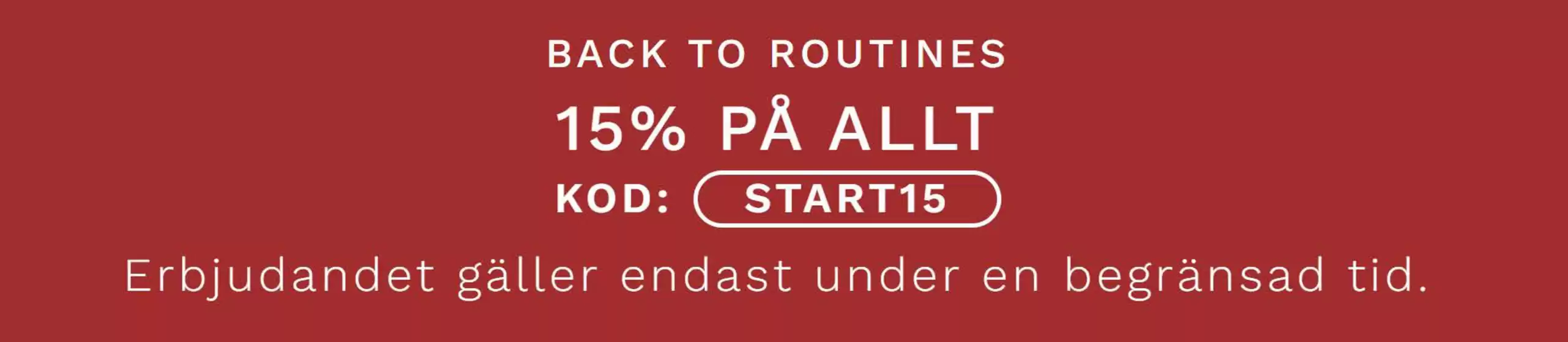 Madlady-katalog | Upp till 15% på allt! | 2025-08-15T00:00:00.000Z - 2025-08-29T00:00:00.000Z