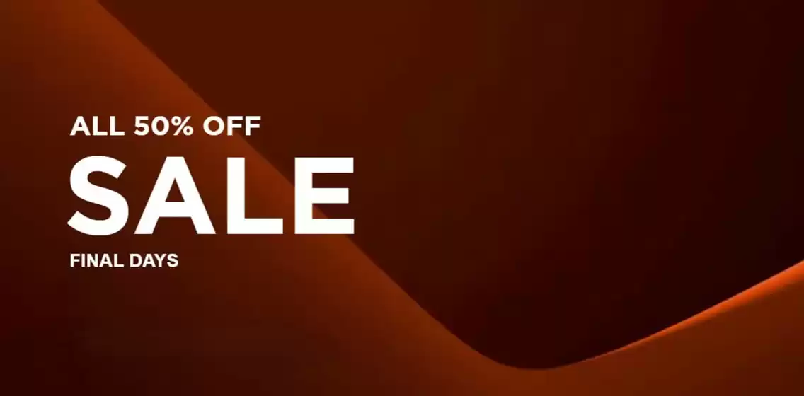 G-Star Raw-katalog | All 50% Off! | 2025-08-15T00:00:00.000Z - 2025-08-29T00:00:00.000Z