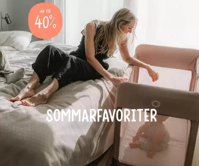 Bonti-katalog | Upp till 40%! | 2025-08-15T00:00:00.000Z - 2025-08-30T00:00:00.000Z