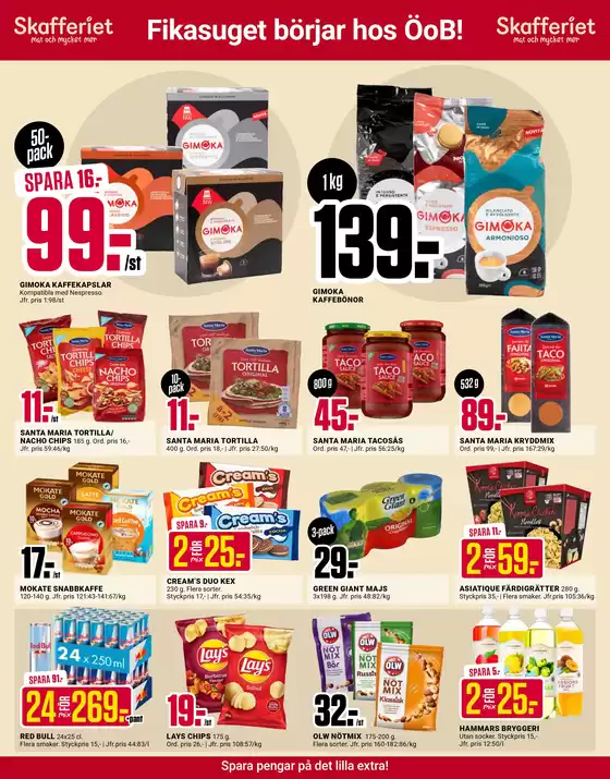ÖoB reklambad