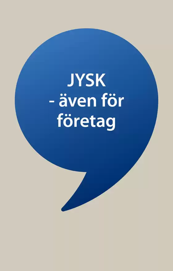 Veckans erbjudanden