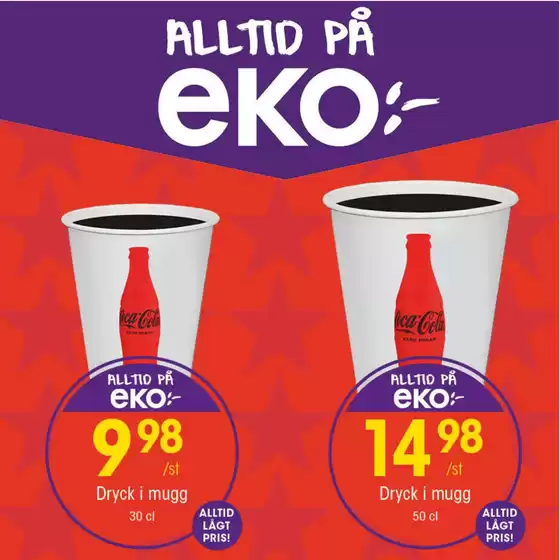 Top-erbjudanden för sparrävar