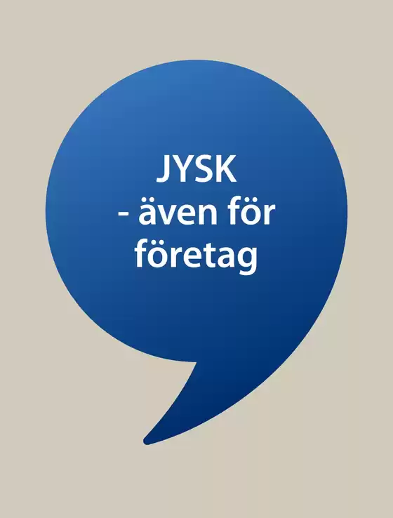 Veckans erbjudanden