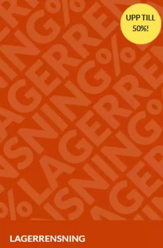 Kjell & Company-katalog i Solna | Upp till 50%! | 2025-08-25T00:00:00.000Z - 2025-09-10T00:00:00.000Z