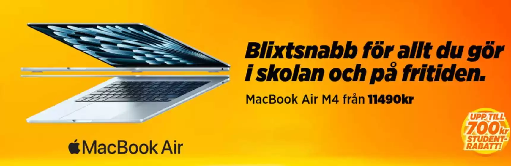 Power-katalog i Solna | Främjande! | 2025-08-25T00:00:00.000Z - 2025-09-10T00:00:00.000Z
