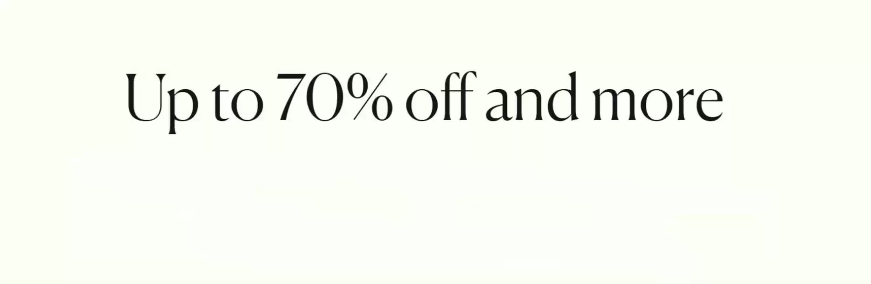 Women'Secret-katalog i Stockholm | Up to 70% Off and more! | 2025-08-25T00:00:00.000Z - 2025-09-10T00:00:00.000Z