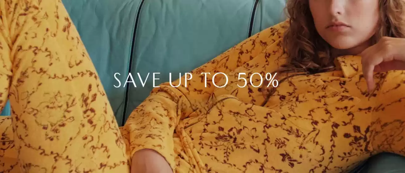 Odd Molly-katalog i Solna | Save up to 50%! | 2025-08-26T00:00:00.000Z - 2025-09-11T00:00:00.000Z
