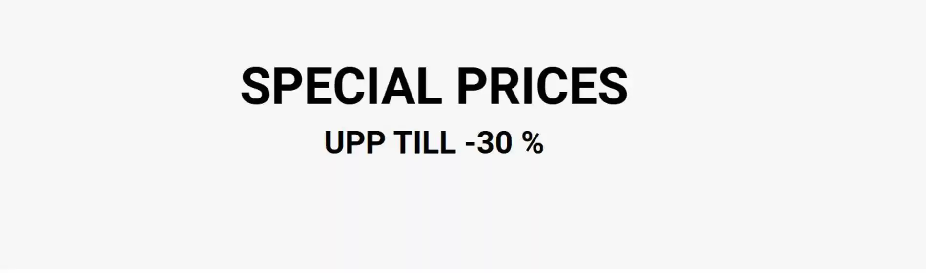 Oysho-katalog i Solna | Special prices! Upp till -30%. | 2025-08-26T00:00:00.000Z - 2025-09-11T00:00:00.000Z