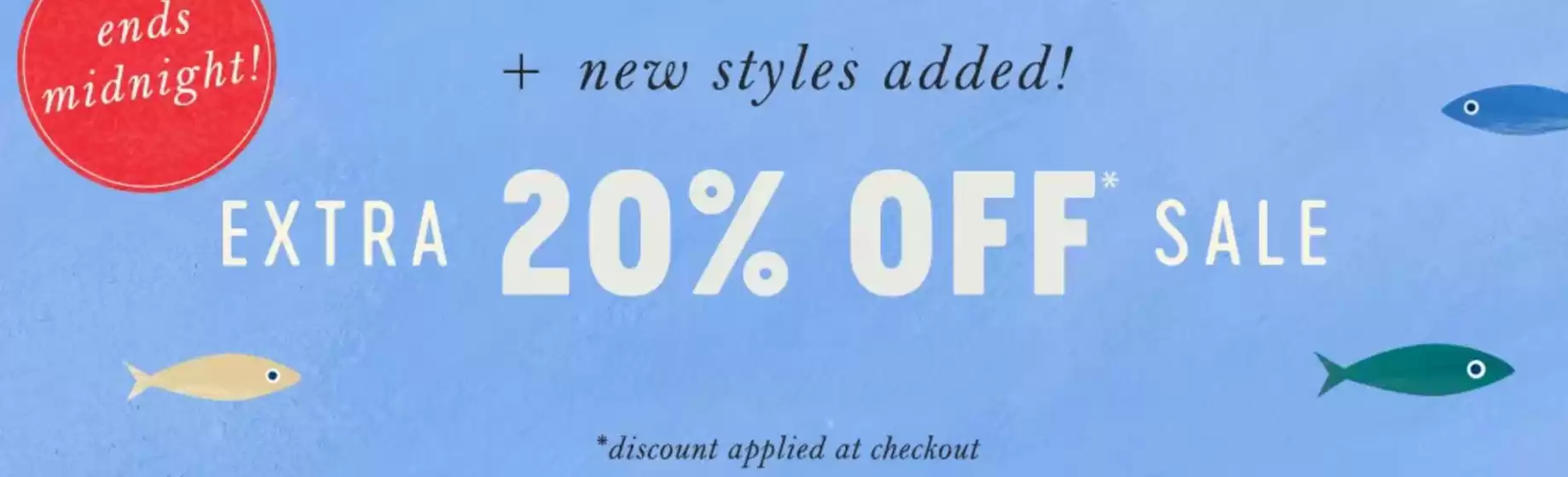 Anthropologie-katalog i Göteborg | Extra 20% Off! | 2025-08-26T00:00:00.000Z - 2025-09-11T00:00:00.000Z