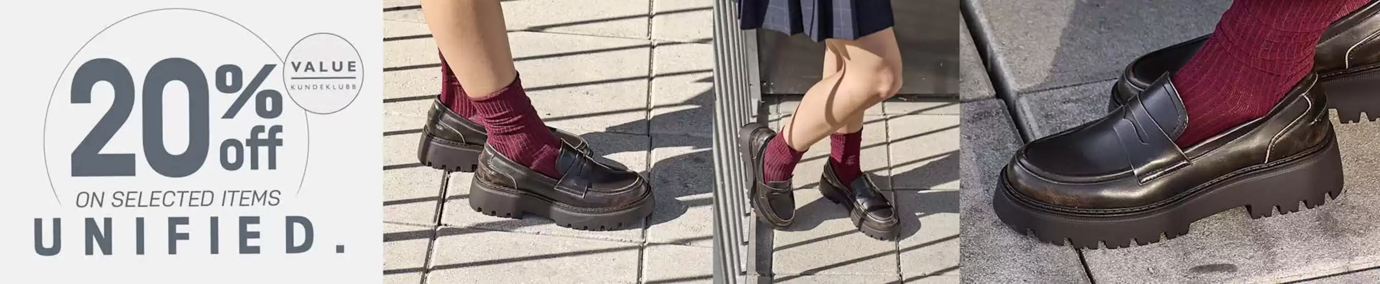 DNA Shoes-katalog i Jönköping | Upp till 20% Off! | 2025-08-27T00:00:00.000Z - 2025-09-13T00:00:00.000Z