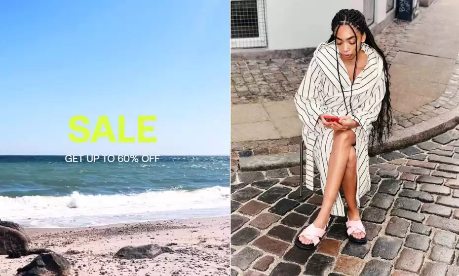 Bianco-katalog i Jönköping | Get up to 60% Off! | 2025-08-27T00:00:00.000Z - 2025-09-12T00:00:00.000Z