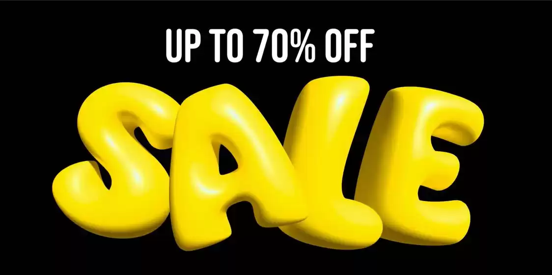 New Yorker-katalog i Lund (Skåne) | Up to 70% Off sale! | 2025-08-27T00:00:00.000Z - 2025-09-13T00:00:00.000Z