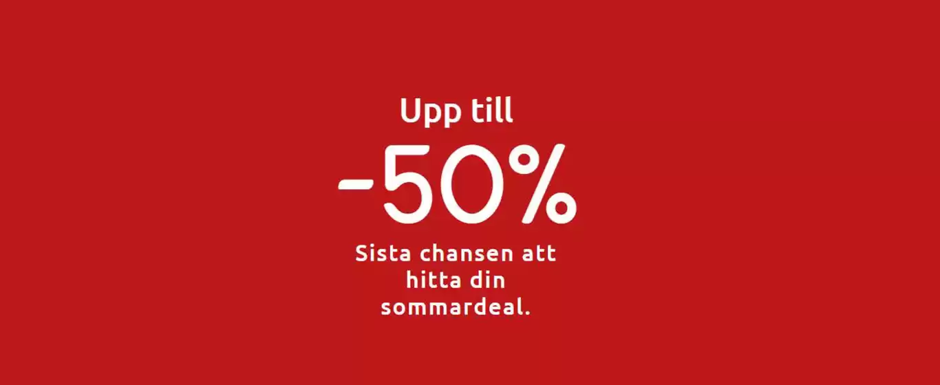 Bonprix-katalog i Lund (Skåne) | Upp till 50%! | 2025-08-27T00:00:00.000Z - 2025-09-13T00:00:00.000Z