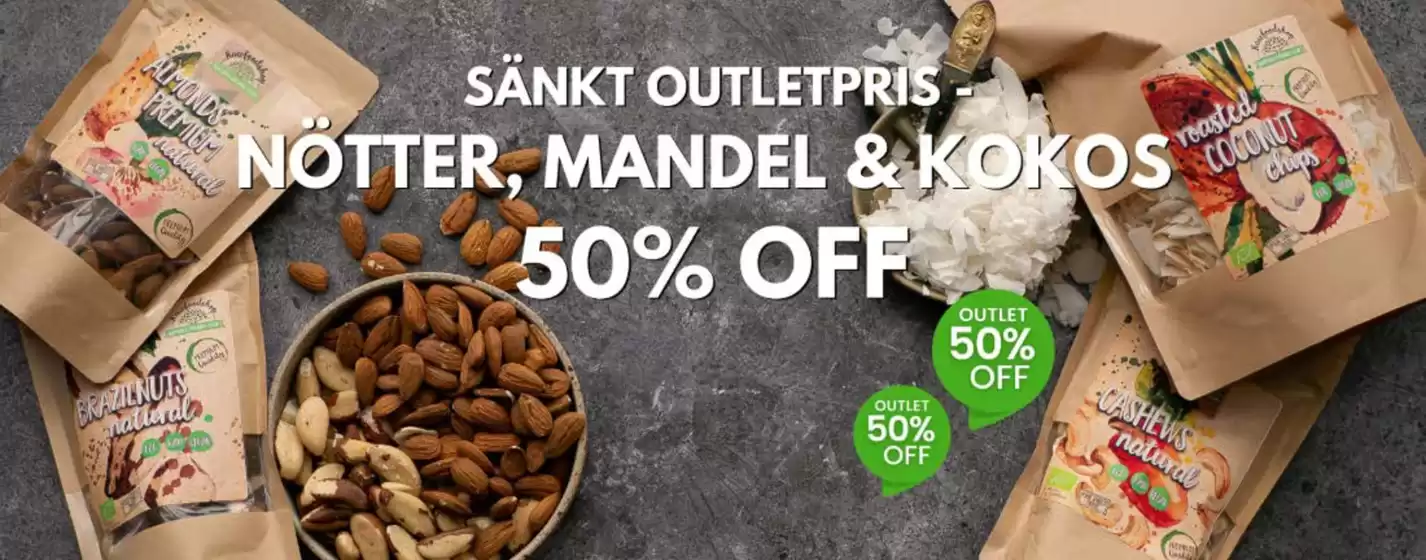 Reco Market-katalog | Upp till 50% Off! | 2025-08-28T00:00:00.000Z - 2025-09-13T00:00:00.000Z