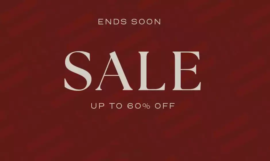 Lexington Company-katalog i Huddinge | Sale up to 60%! | 2025-08-28T00:00:00.000Z - 2025-09-12T00:00:00.000Z