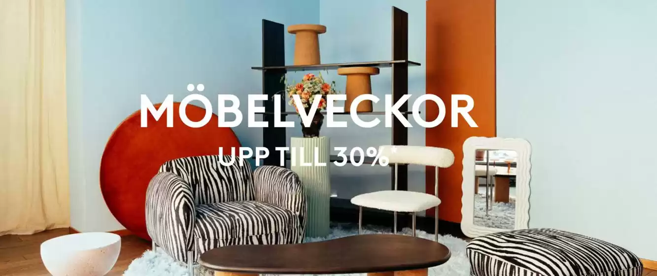 Jotex-katalog i Huddinge | Upp till 30%! | 2025-08-28T00:00:00.000Z - 2025-09-12T00:00:00.000Z