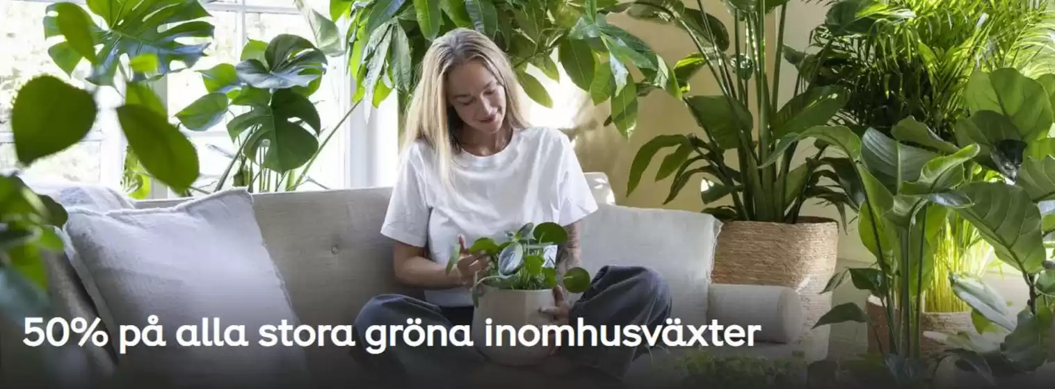 Upp till 20-70!