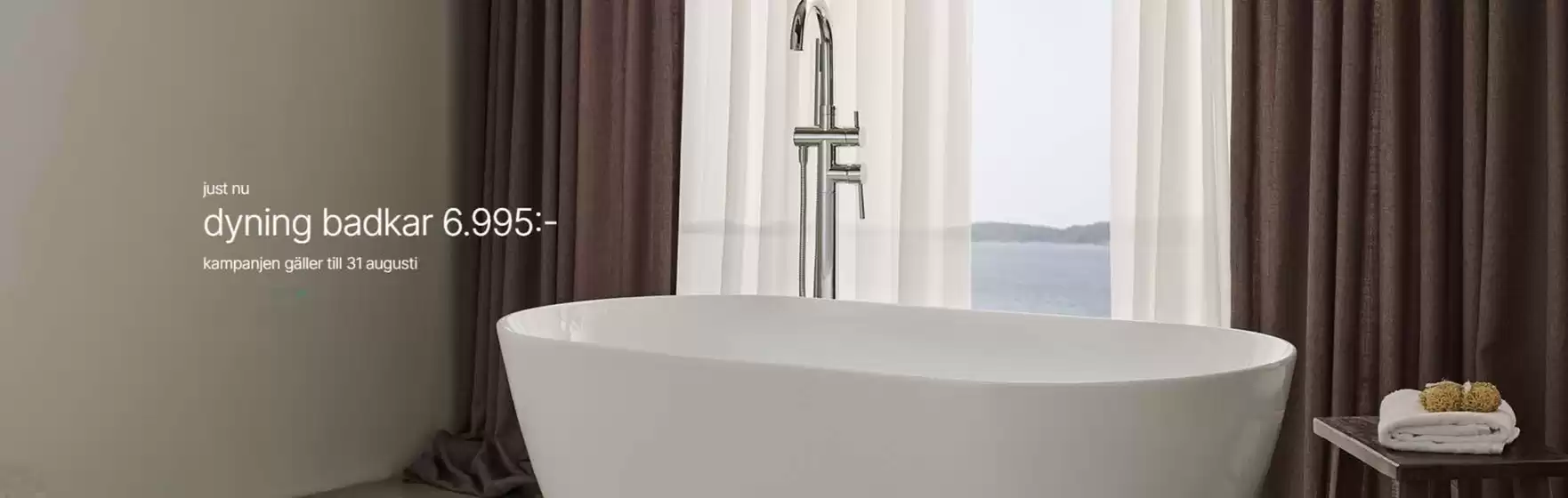Westerberg-katalog i Huddinge | Främjande! | 2025-08-28T00:00:00.000Z - 2025-09-12T00:00:00.000Z