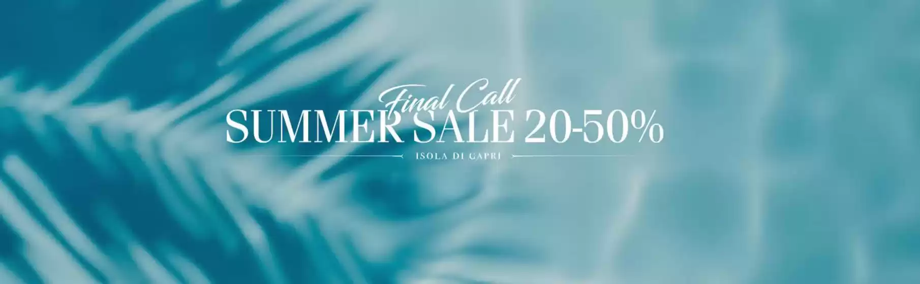 Newport Home Interiors-katalog i Västerås | Summer sale 20-50%! | 2025-08-28T00:00:00.000Z - 2025-09-12T00:00:00.000Z