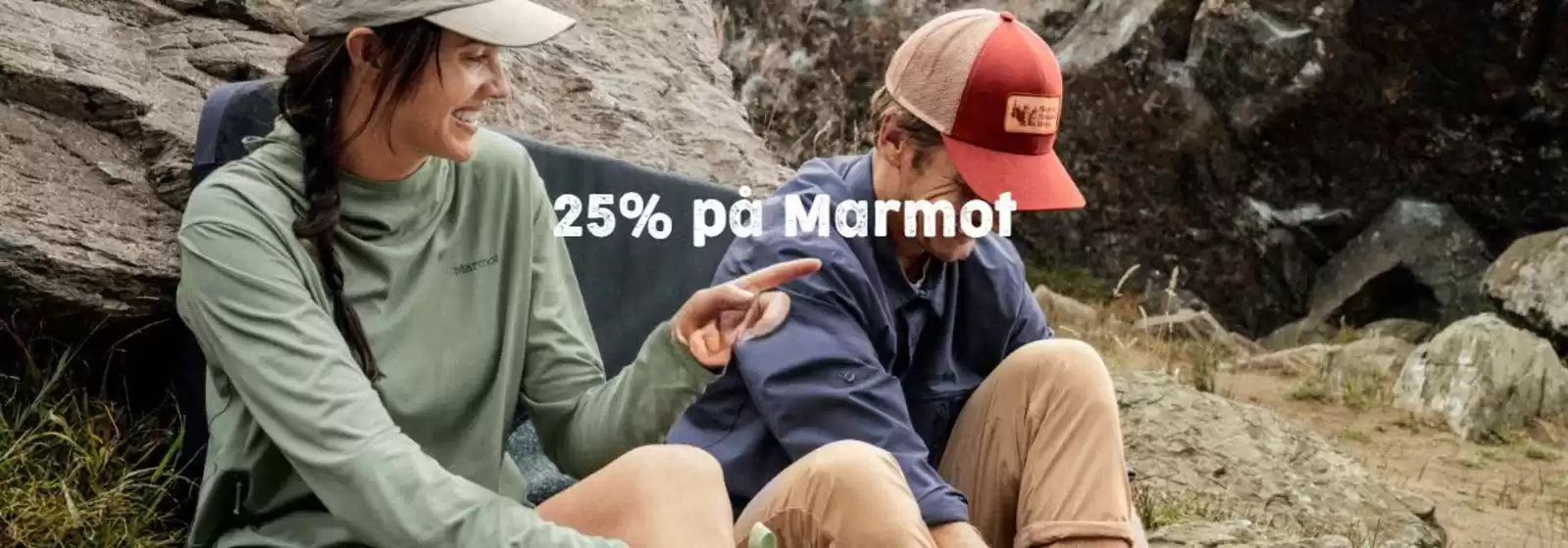 Addnature-katalog i Uddevalla | Upp till 35%! | 2025-08-29T00:00:00.000Z - 2025-09-12T00:00:00.000Z