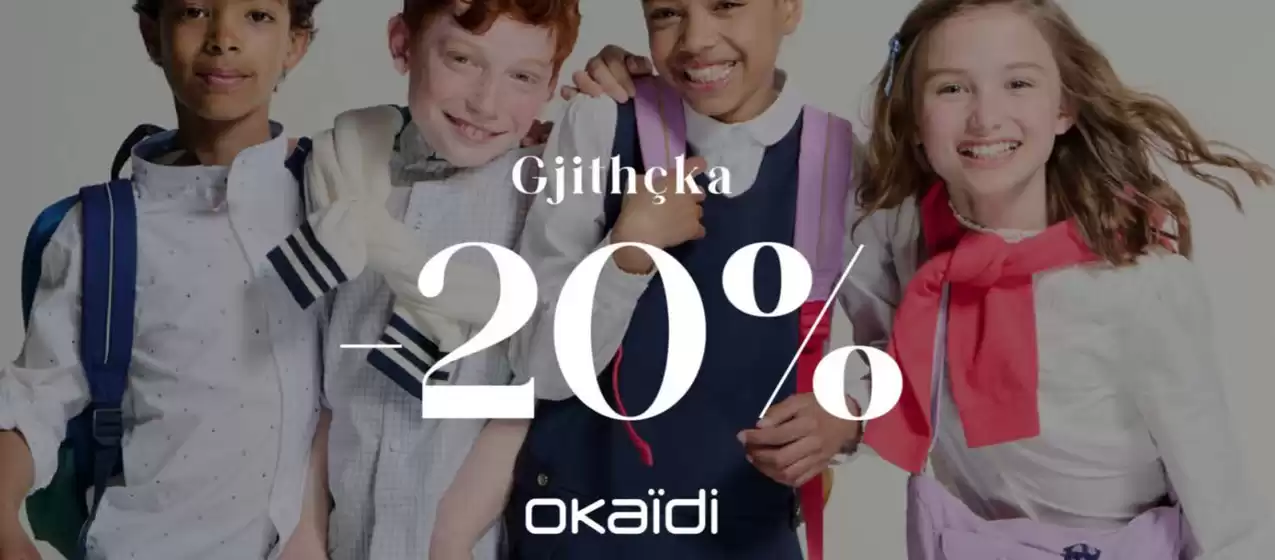 upp till -25%!