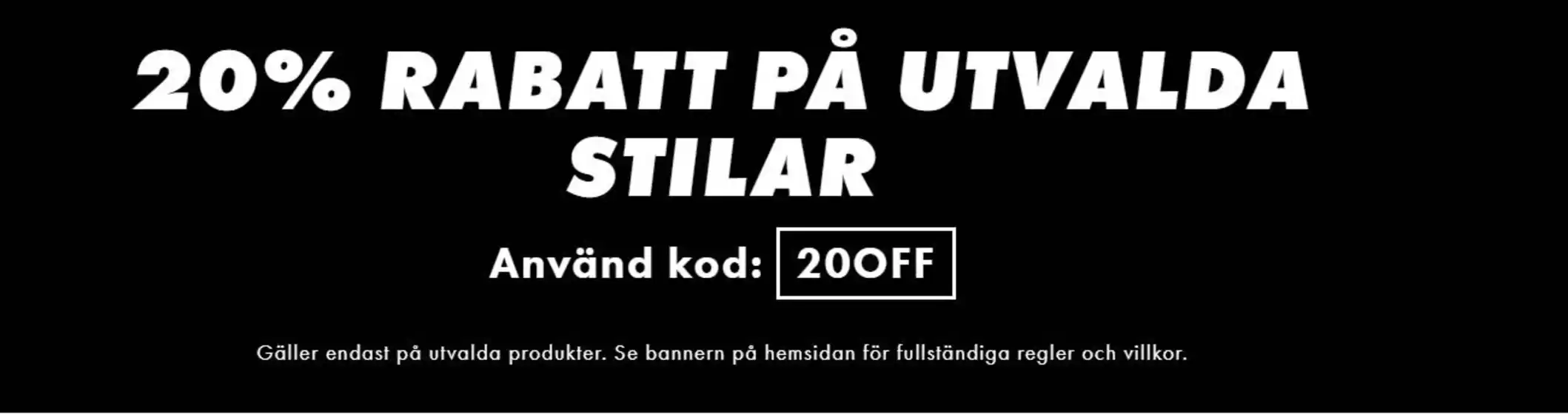 ASOS-katalog i Finspång | 20% rabatt på utvalda stilar! | 2025-09-10T00:00:00.000Z - 2025-09-25T00:00:00.000Z