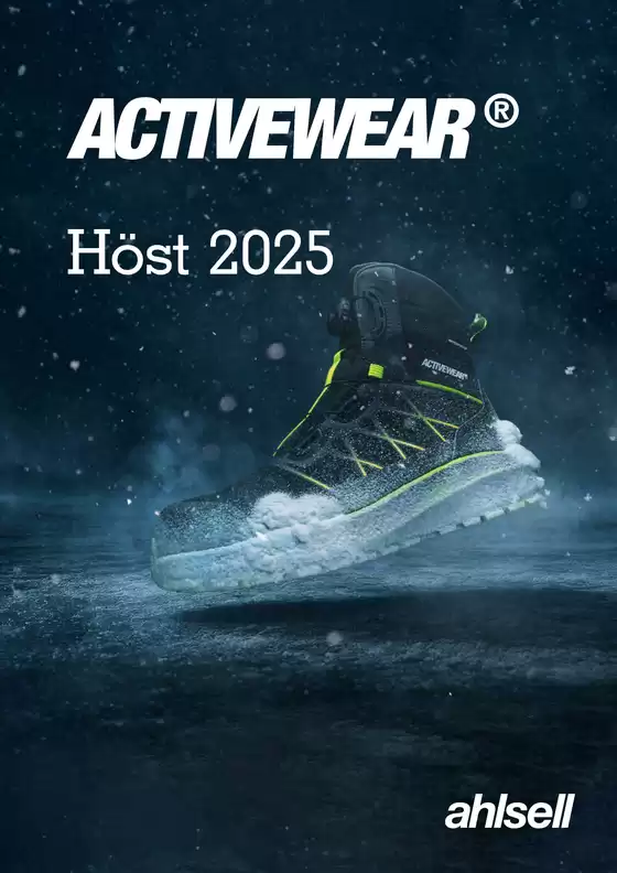 Activewear
