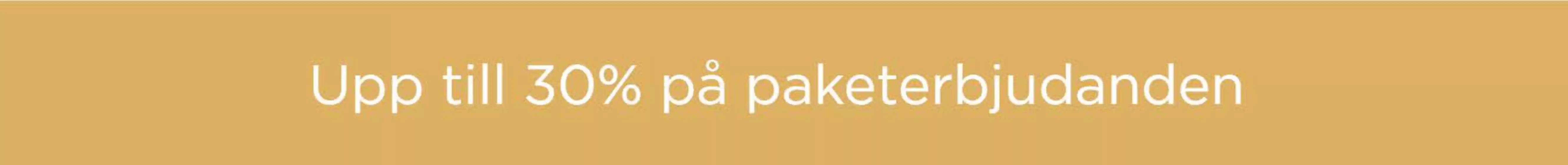 Eleven-katalog | Upp till 30% på paketerbjudanden! | 2025-09-16T00:00:00.000Z - 2025-10-01T00:00:00.000Z