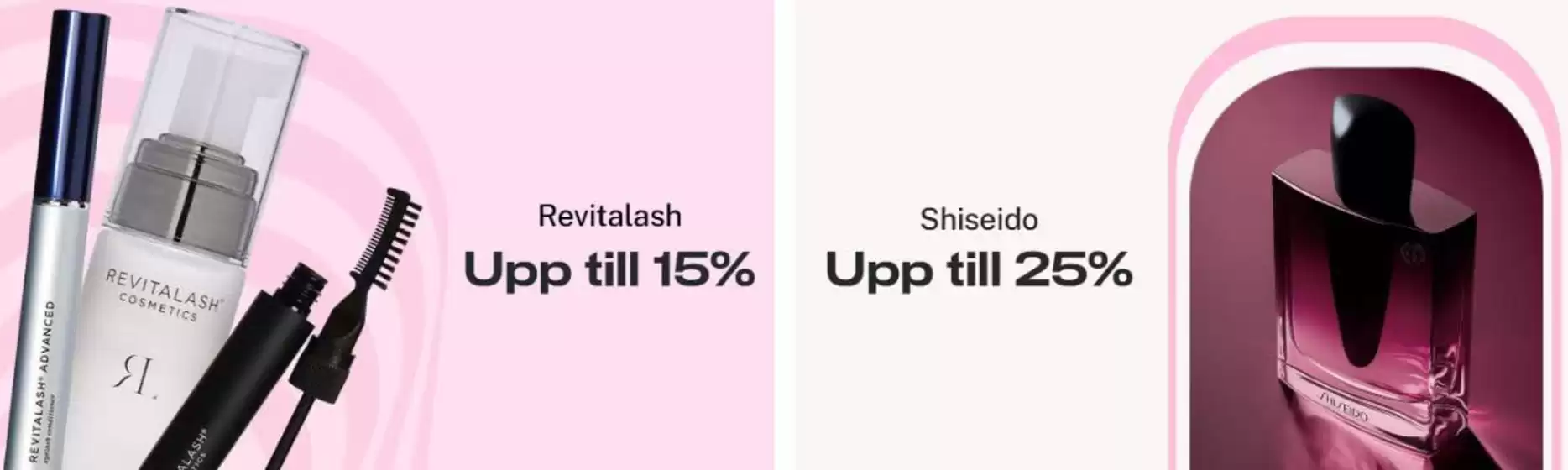 Up to 30%!