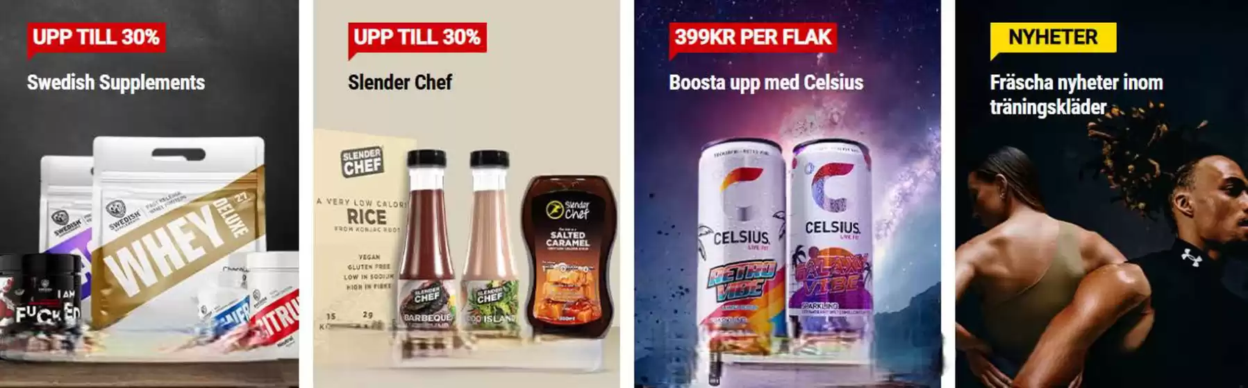 Upp till 45%!