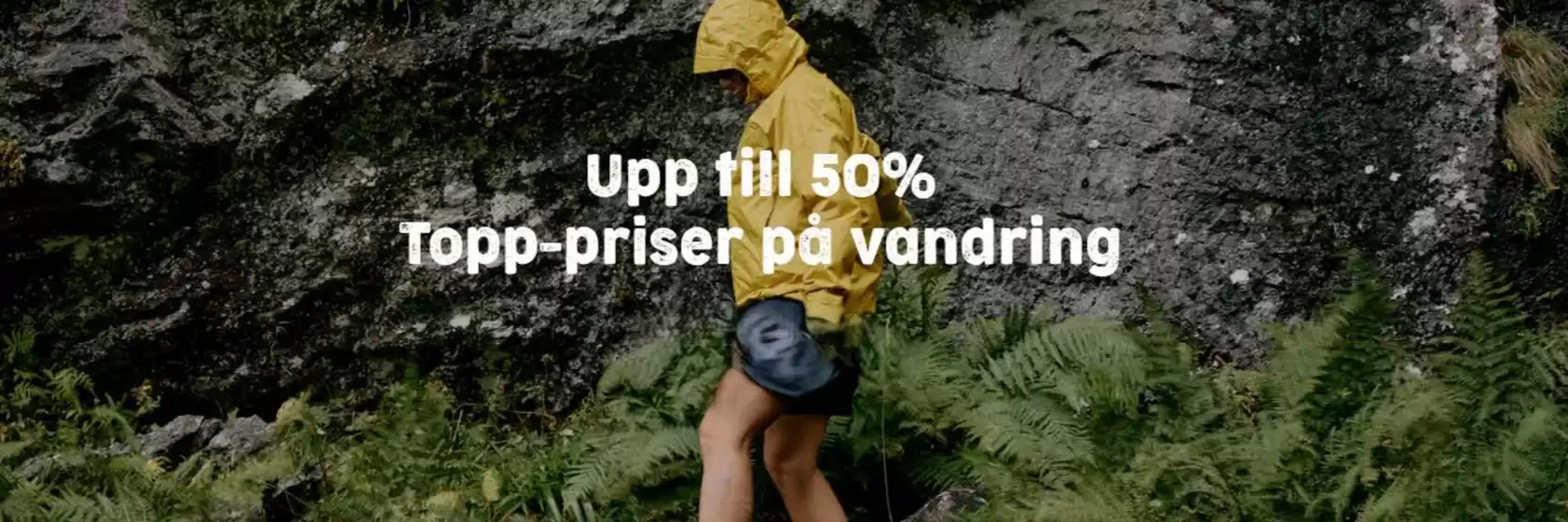 Addnature-katalog i Helsingborg | Upp till 50%! | 2025-09-16T00:00:00.000Z - 2025-09-30T00:00:00.000Z