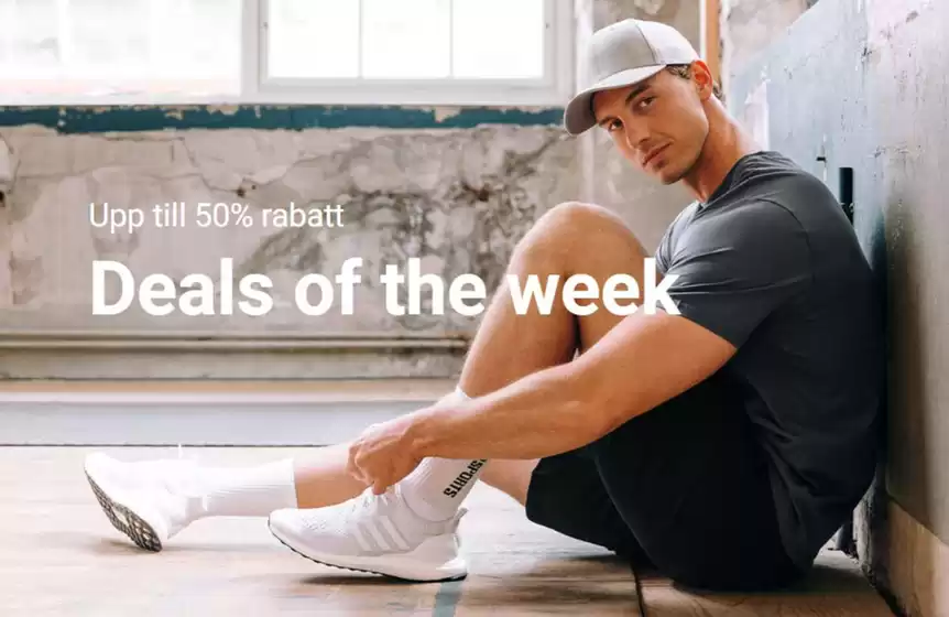 MM Sports-katalog i Helsingborg | Upp till 50% rabatt! | 2025-09-16T00:00:00.000Z - 2025-10-01T00:00:00.000Z