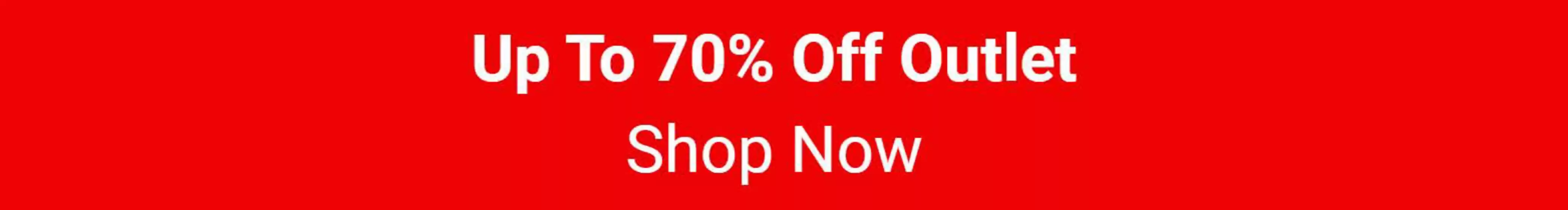 SportsDirect-katalog i Helsingborg | Up to 70% Off outlet! | 2025-09-16T00:00:00.000Z - 2025-10-01T00:00:00.000Z