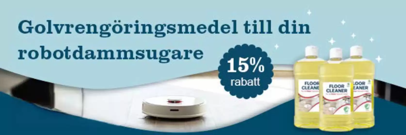 Dammsugarpåsar-katalog i Sjöbo (Skåne) | Upp till 15% rabatt! | 2025-09-16T00:00:00.000Z - 2025-09-30T00:00:00.000Z