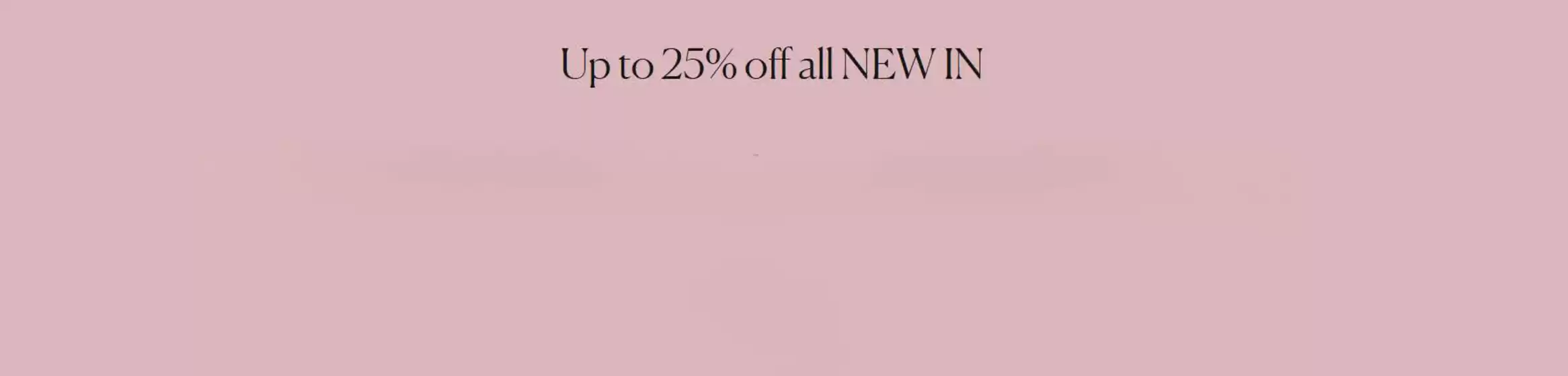 Women'Secret-katalog i Göteborg | Upp till 25% Off! | 2025-09-17T00:00:00.000Z - 2025-10-03T00:00:00.000Z