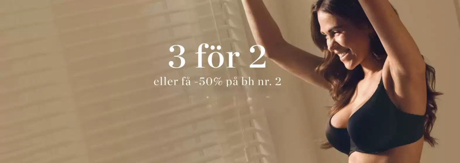 Upp till -50%!