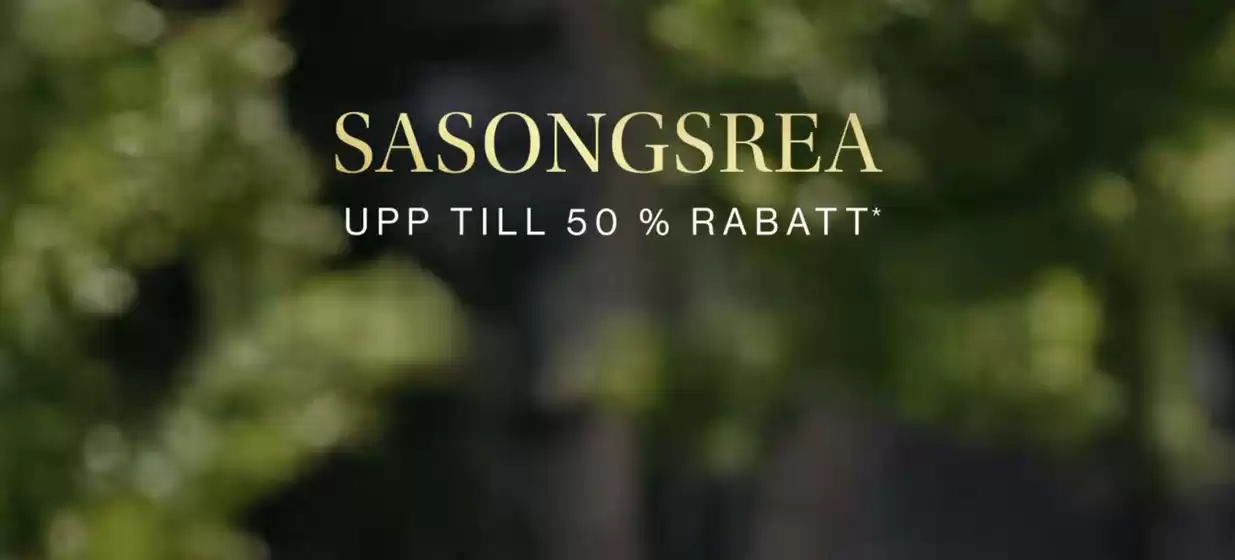 Superdry-katalog i Västerås | Upp till 50% rabatt! | 2025-09-18T00:00:00.000Z - 2025-10-03T00:00:00.000Z