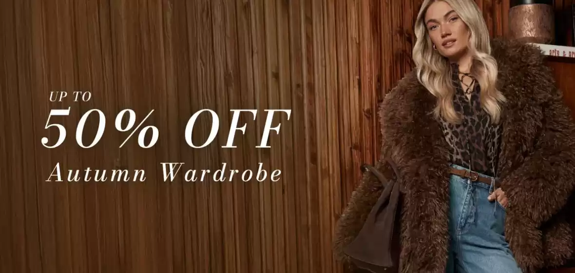 Oasis-katalog i Helsingborg | Up to 50% Off! | 2025-09-18T00:00:00.000Z - 2025-10-03T00:00:00.000Z