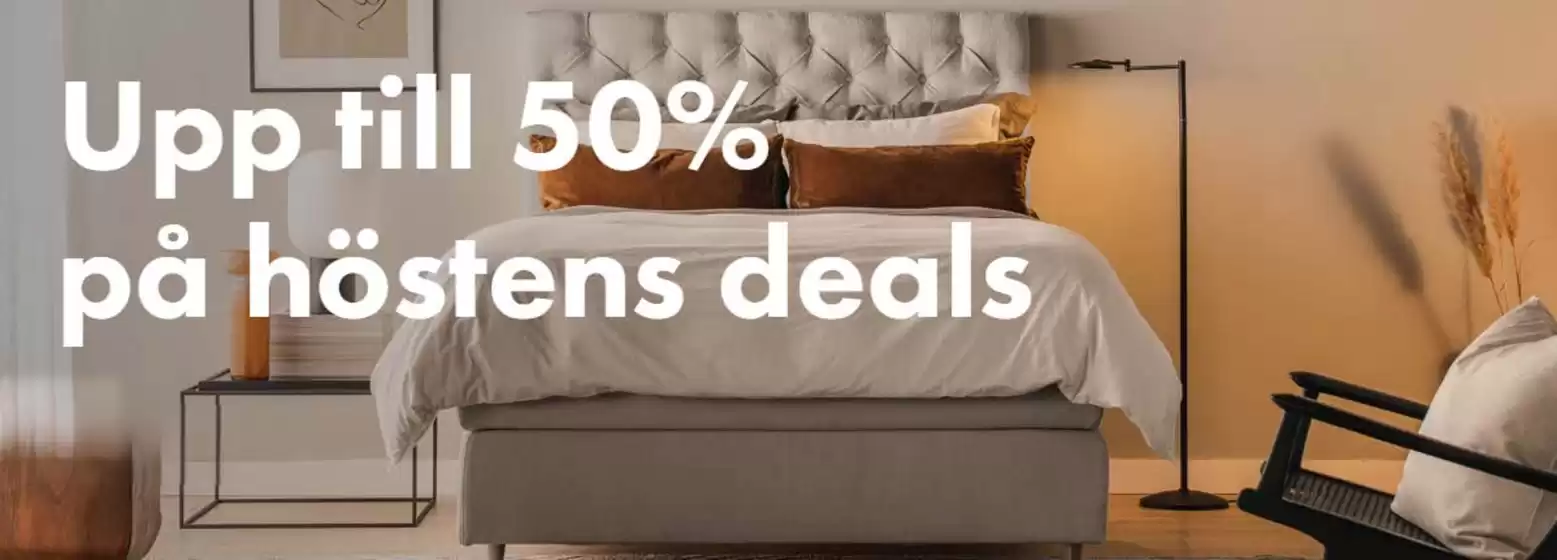 Furniturebox-katalog i Örnsköldsvik | Upp till 50%! | 2025-09-22T00:00:00.000Z - 2025-10-08T00:00:00.000Z
