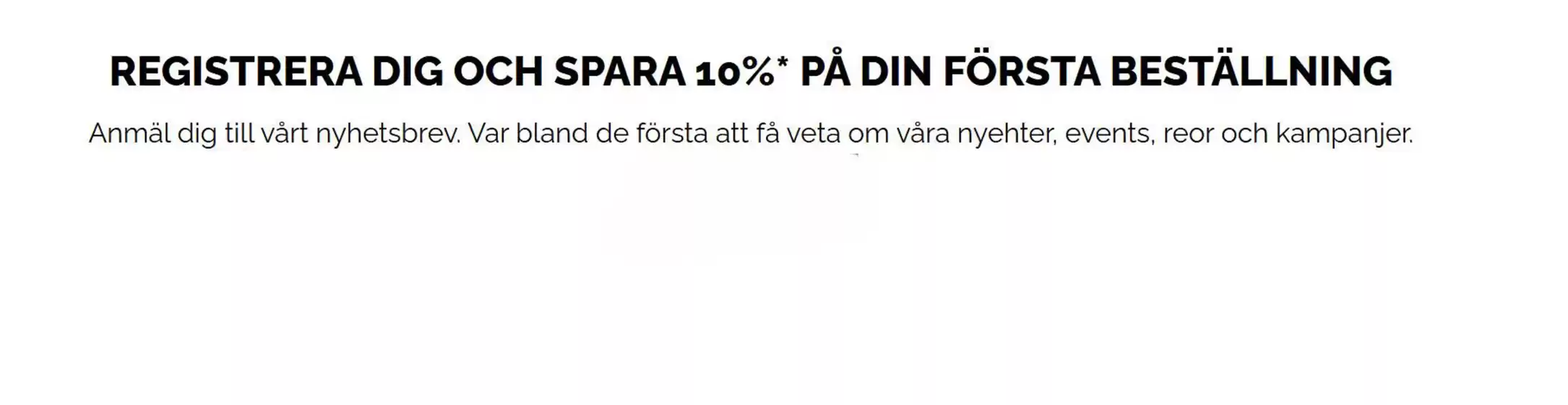 Saint Tropez-katalog i Lidköping | Spara 10% pa din första beställning! | 2025-09-23T00:00:00.000Z - 2025-10-11T00:00:00.000Z