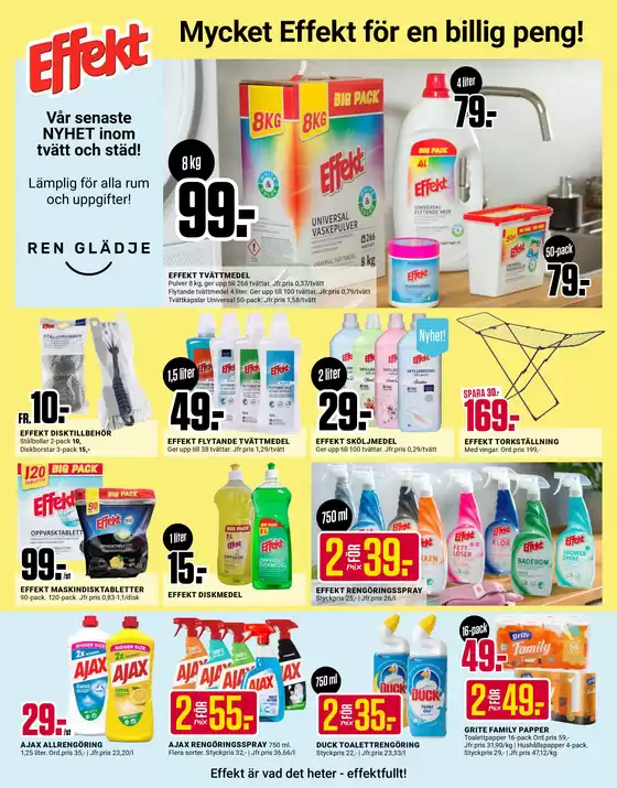 ÖoB reklambad