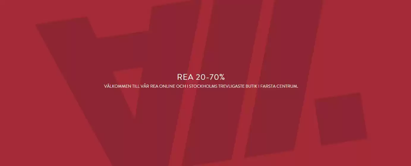 Rea 20-70%!
