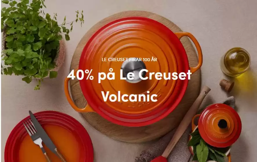 Rea upp till 70%!