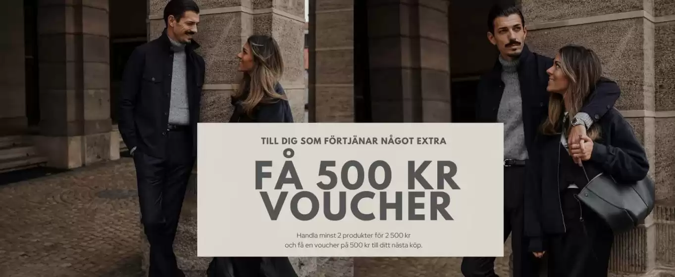 Thernlunds-katalog i Borås | Få 500kr voucher! | 2025-10-06T00:00:00.000Z - 2025-10-21T00:00:00.000Z