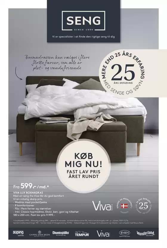 Køb mig nu!