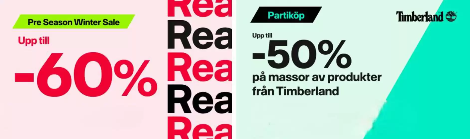 XXL-katalog i Linköping | Upp till -60%! | 2025-10-08T00:00:00.000Z - 2025-10-23T00:00:00.000Z