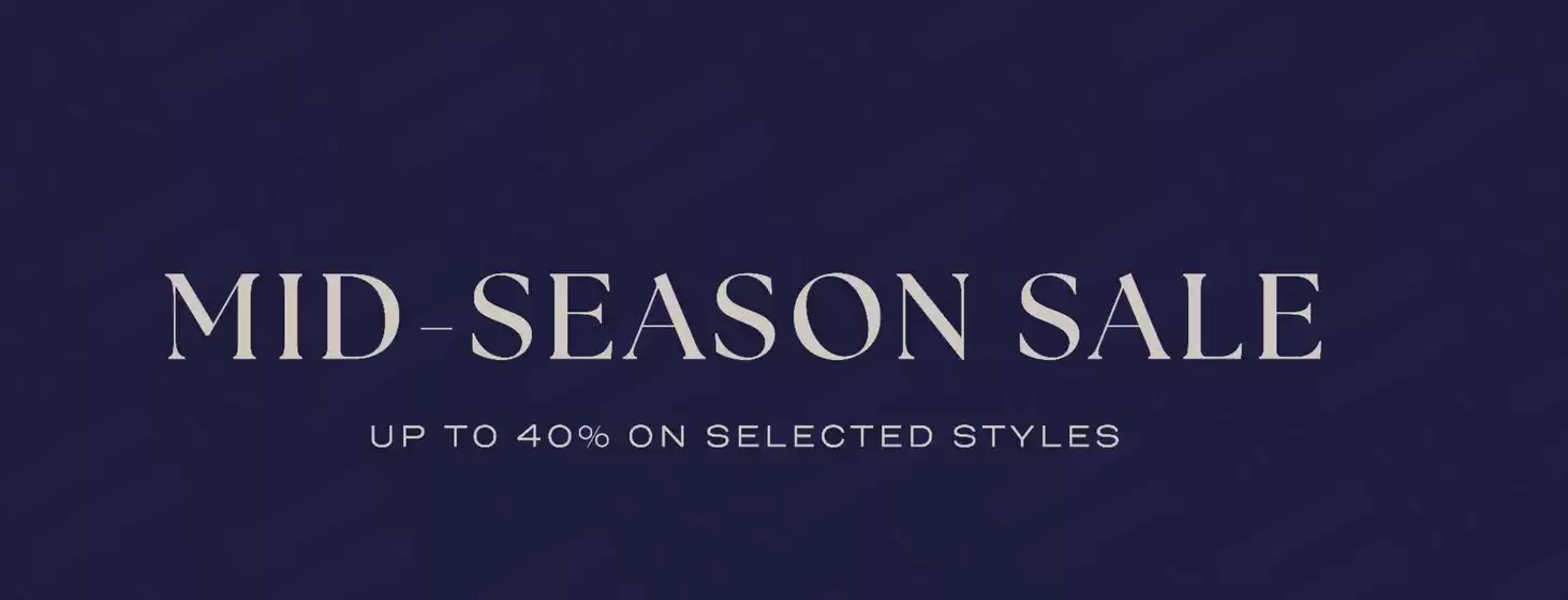Lexington Company-katalog i Järfälla | Mid season sale! | 2025-10-08T00:00:00.000Z - 2025-10-23T00:00:00.000Z