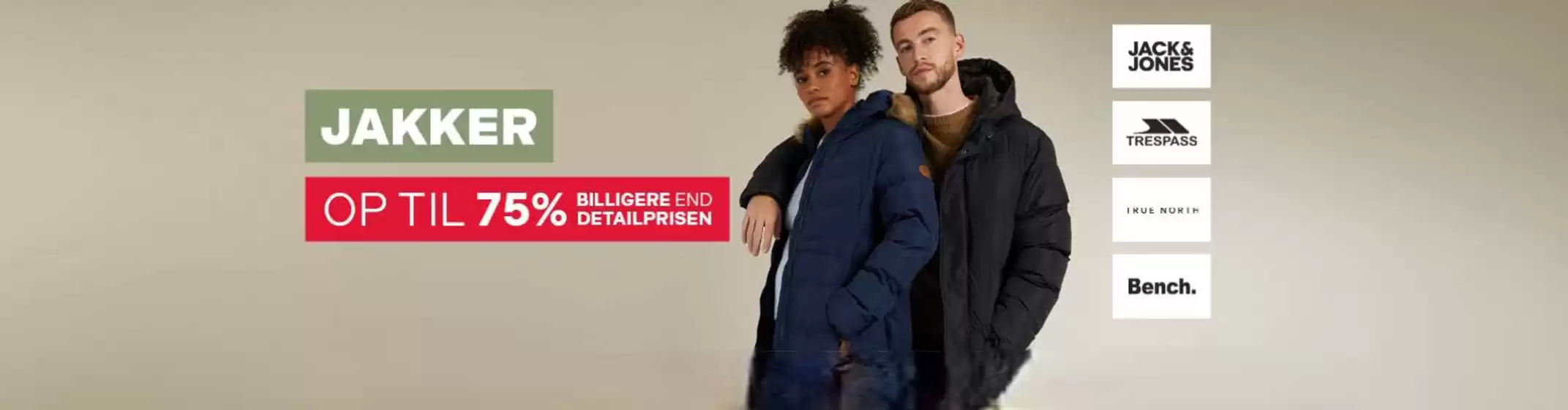 Stylepit-katalog i Eksjö | Op til 75%! | 2025-10-09T00:00:00.000Z - 2025-10-23T00:00:00.000Z